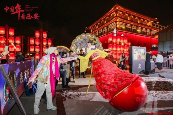 微信图片_20200414091453.jpg