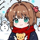 抹茶星冰乐
