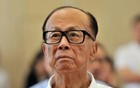 耐心耗尽！被围剿的李嘉诚，结局或许早已注定