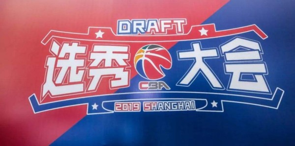 选秀类节目内容过度集中在唱跳，给点机会和舞台其它领域吧！