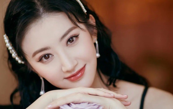 网络图片(侵删)