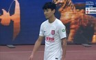点赞韦世豪！鲁媒：按合同办事，不用讲情怀