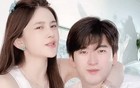 赵樱子近日在直播中自曝怀孕 称如今孕期3个月