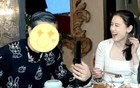 黄圣依日常那么好看吗