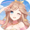 代号逐梦演艺圈