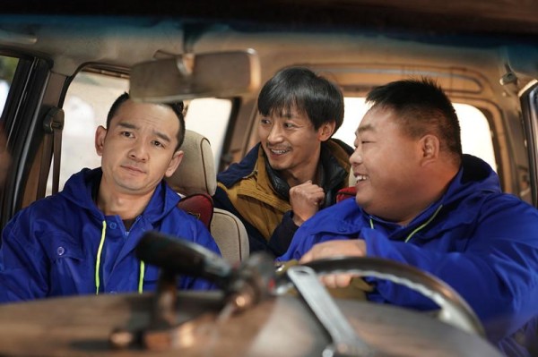 演员培训全攻略，踏上明星之路