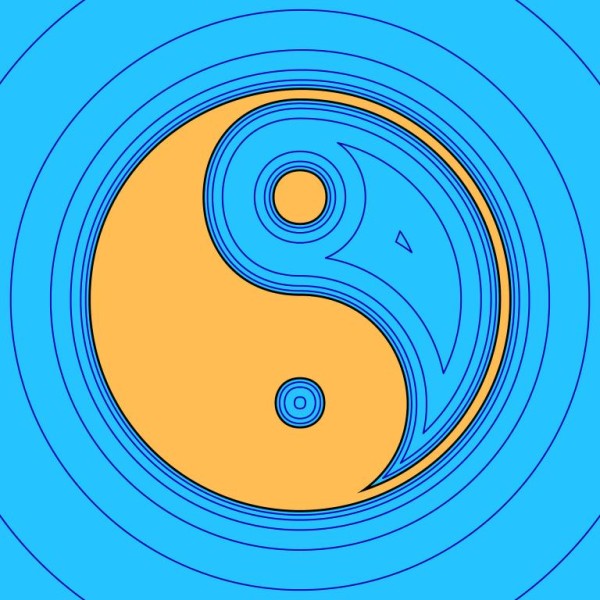 个人命盘详解免费版星座(解读你的命运) 第2张