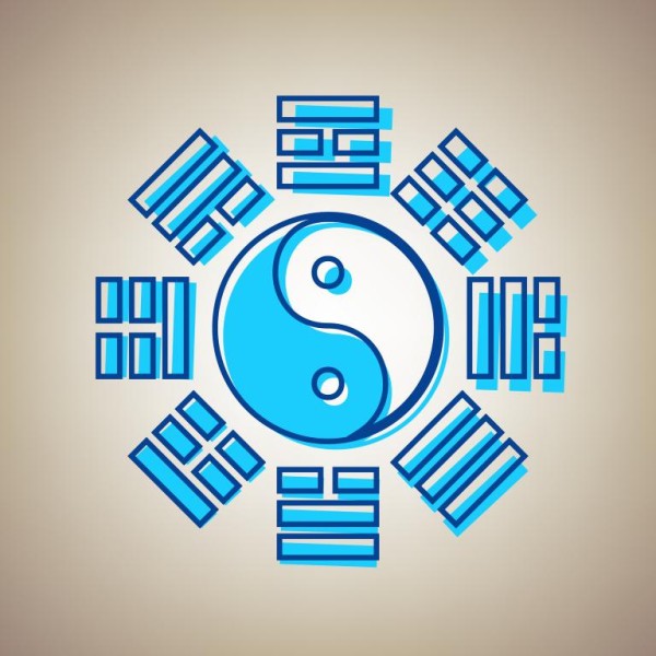 个人命盘详解免费版星座(解读你的命运) 第1张