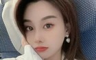 捞女经济崩盘的元年，真的是实实在在的了