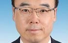 中央组织部决定：王志伟履新