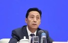 青海省委：坚决拥护党中央决定