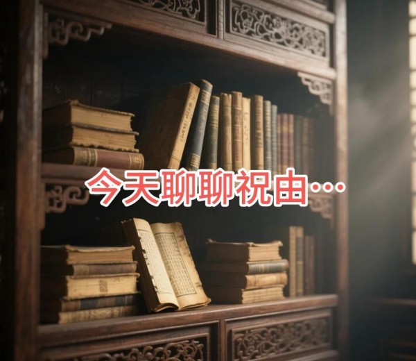 《一个陌生女人的来信》：戏剧的魅力与表达