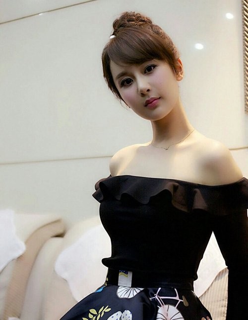 杨紫整容了吗 杨紫整容前后照片