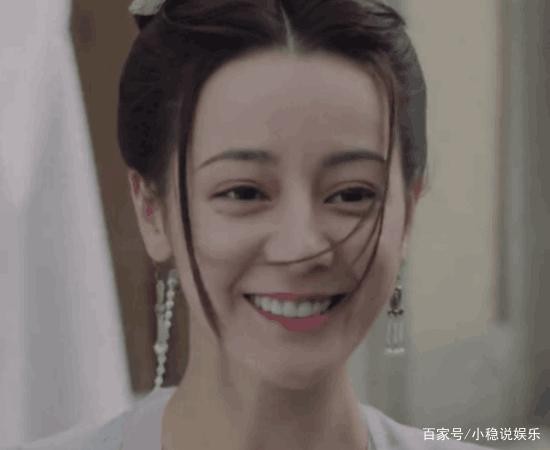 《长歌行》八大女神，从主角到配角都很美，导演也太会选演员了吧