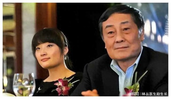 42岁富二代坐拥亿万家产却无婚？揭秘其结婚困境背后的真相！