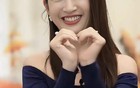 恶毒外室突袭正宫，林依晨气到保不住胎儿？