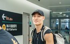 CBA下赛季，身价最有可能大涨的四位球员