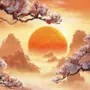 麦琳瘦44斤后美到认不出，穿搭洋气时髦，不愧是“互联网圣体”