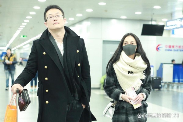 《演员请就位3》官宣嘉宾，姚笛高调复出，明星的钱也太好赚了！