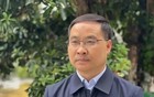 一教育局局长在校服采购中吃回扣，被“双开”
