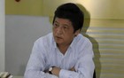 71岁杨人平，被查