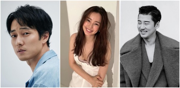 明星们的婚礼文化开始改变：从世纪华丽婚礼到Small Wedding到「以捐款代替婚礼」