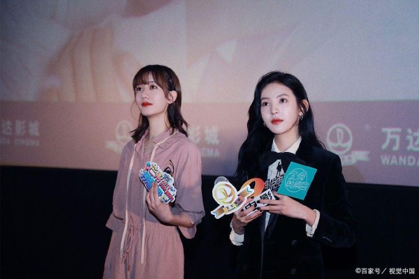 叶舒华怒斥“精神病免责”引争议：明星该为言论负责吗？