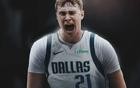 签了签了！弗拉格正式加盟！2025届NBA准状元