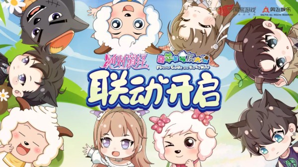 2.PNG