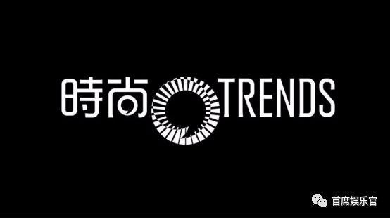 MCN战场迎新，时尚集团或将开拓营销新思路