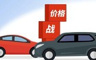 “内卷”之风，为啥刮不进日本的墙