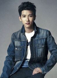 贾征宇