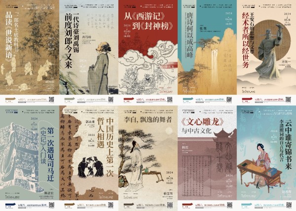 图片 3.png