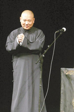 盘点2007娱乐圈风云，明星大事件TOP10