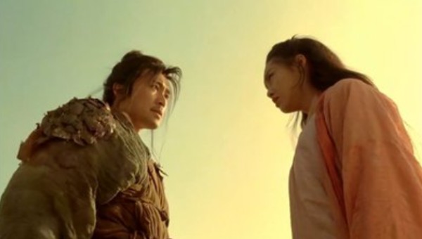 微信截图_20200930111304.png