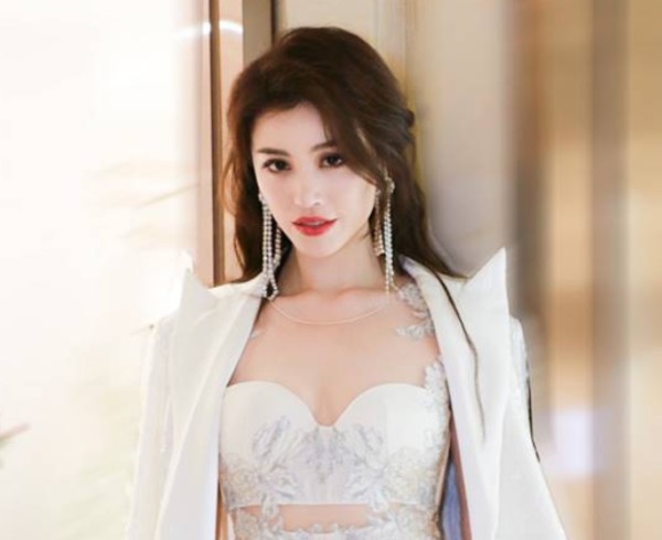 微信截图_20200930111312.png