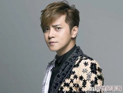 震惊！5G罗志祥天天奭多人运2023引发全网热议，背后真相令人哗然！