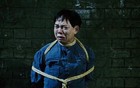 为了国家安全，你家不得安全