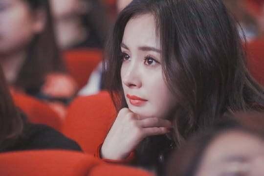 童星出道的5位明星, 座驾一个比一个豪华