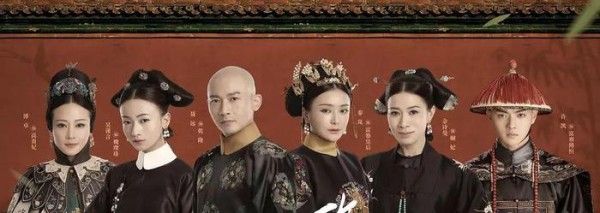于正自称：这一代中国明星都是我捧红的，遭网友炮轰：不要脸！