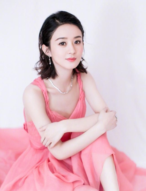 于正自称：这一代中国明星都是我捧红的，遭网友炮轰：不要脸！
