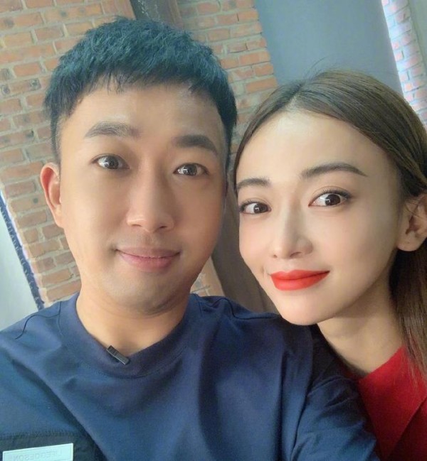 于正自称：这一代中国明星都是我捧红的，遭网友炮轰：不要脸！