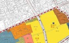 世界总价地王诞生！徐汇东安地块总价523亿成交