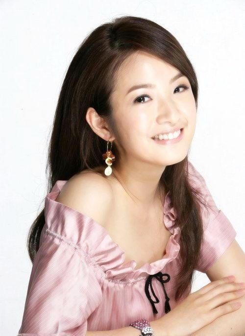 孙俪赵丽颖高圆圆领衔，非科班出身的演技派女星！