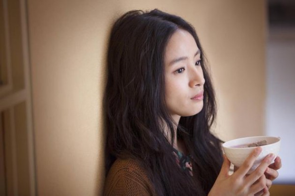 孙俪赵丽颖高圆圆领衔，非科班出身的演技派女星！