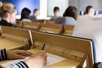 音乐学院的名人有哪些