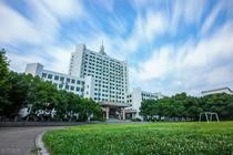年海南高考专科录取结果查询时间