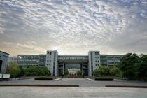 夏考都能考哪些学校