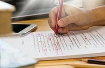 四川高考复读生的最新政策,复读不能报考哪些学校和专业