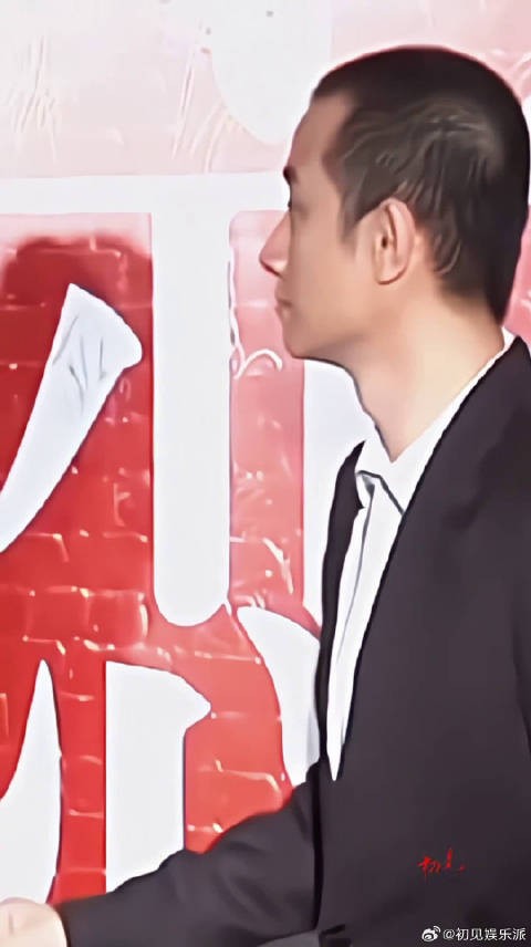 白百何不红时，文章多次帮助她